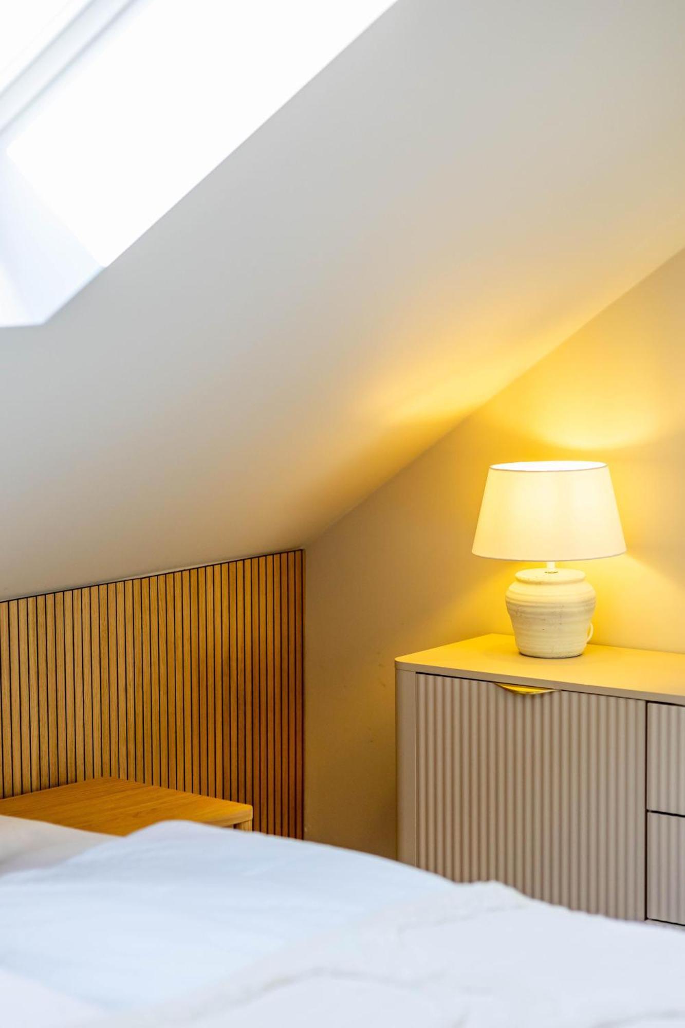 Huswell - Family Stay With Garden & Sauna Cadzand Kültér fotó