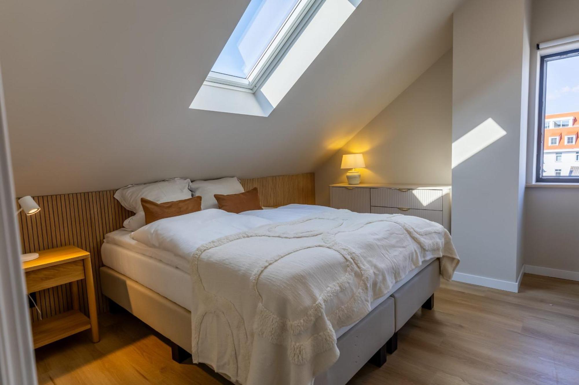 Huswell - Family Stay With Garden & Sauna Cadzand Kültér fotó